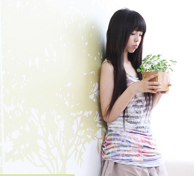 Extension cheveux - Ref 226000 Image 29