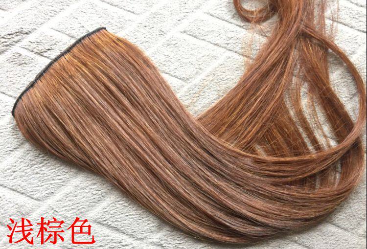 Extension mèches - Ref 219713 Image 20