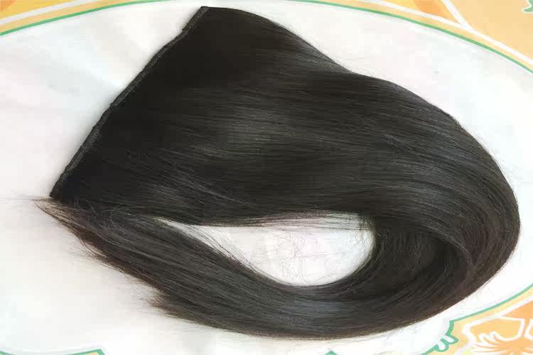 Extension cheveux - Ref 226000 Image 20