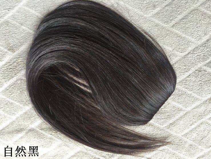 Extension cheveux - Ref 226003 Image 13