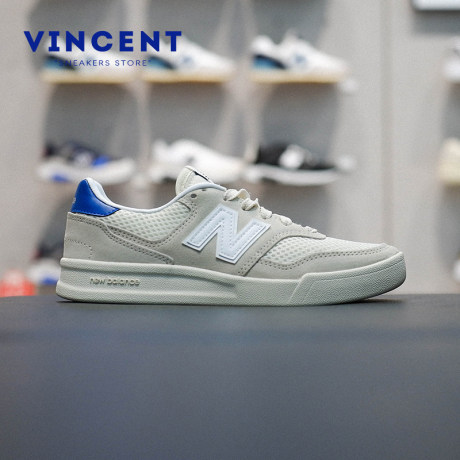 nb300 new balance