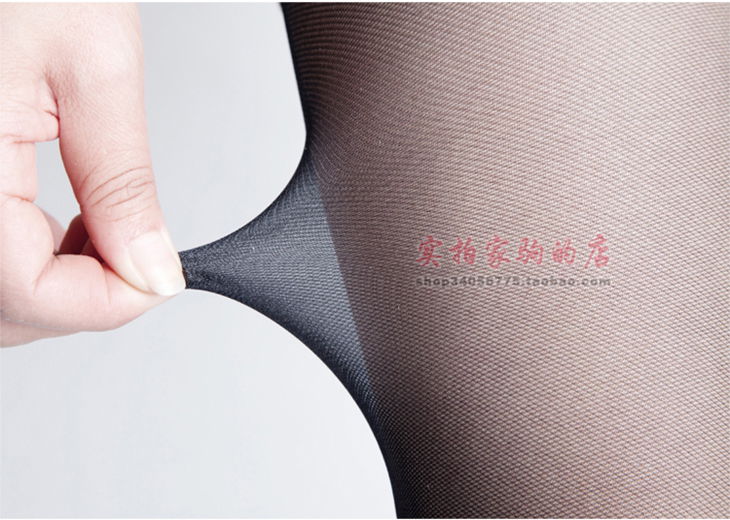 Chaussettes - collants - Ref 757229 Image 26