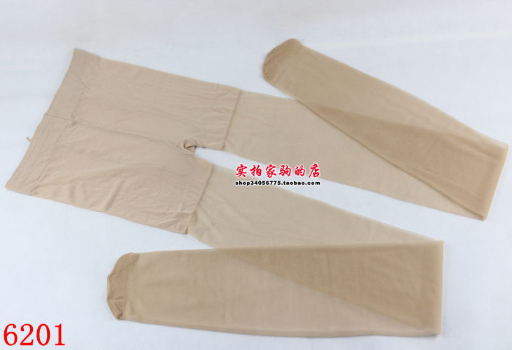 Chaussettes - collants - Ref 757229 Image 29