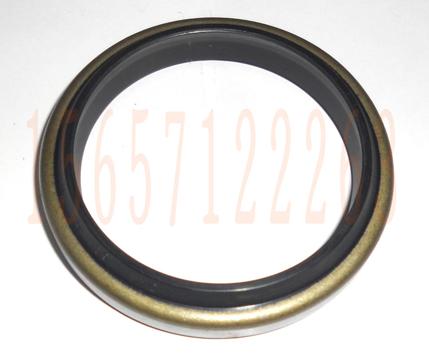 铁壳防尘DKB/WPM60*70*74*84/65*75*79/80*90*94*95*7/10/8/11