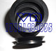 VA-20/22/25/28/30/32/35/38/40/45/50/55/60 Seals for shafts