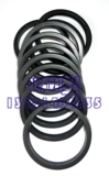 Высокий качественный Dingqing Rubber USH 67*77*60*80*60*61*80*675*85*6