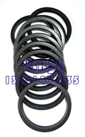 Высокий качественный Dingqing Rubber USH 67*77*60*80*60*61*80*675*85*6