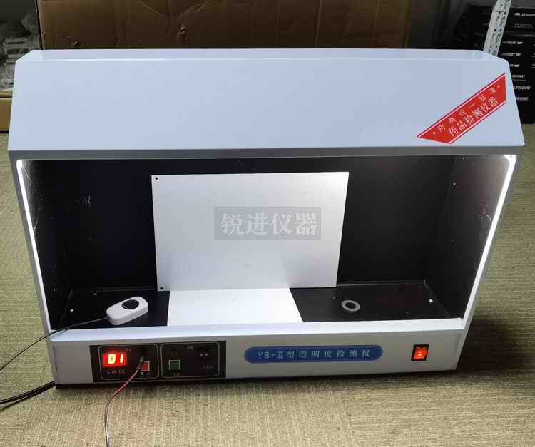 天津光學 澄明度 2.jpg