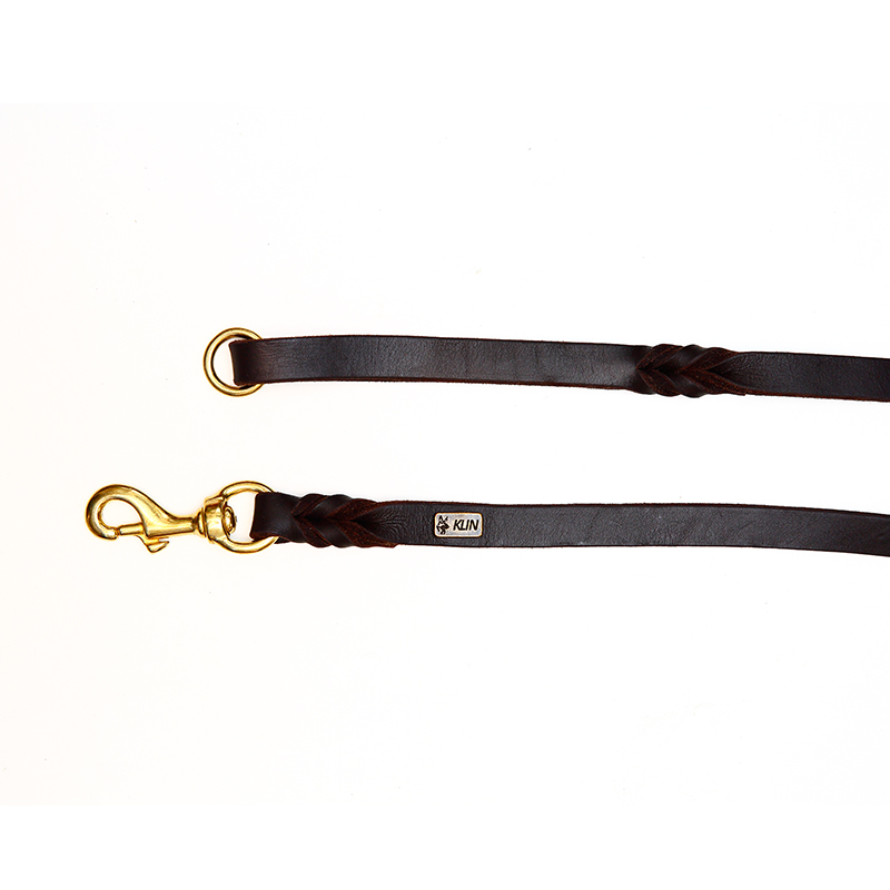 Dharma Department Store Germany Imports KLIN Klin CSV Professional Competition Dog-rope German Shepherd Durbin Rovena Traction Rope