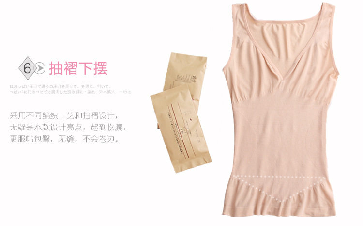 Body sexy en coton - Ref 667130 Image 15