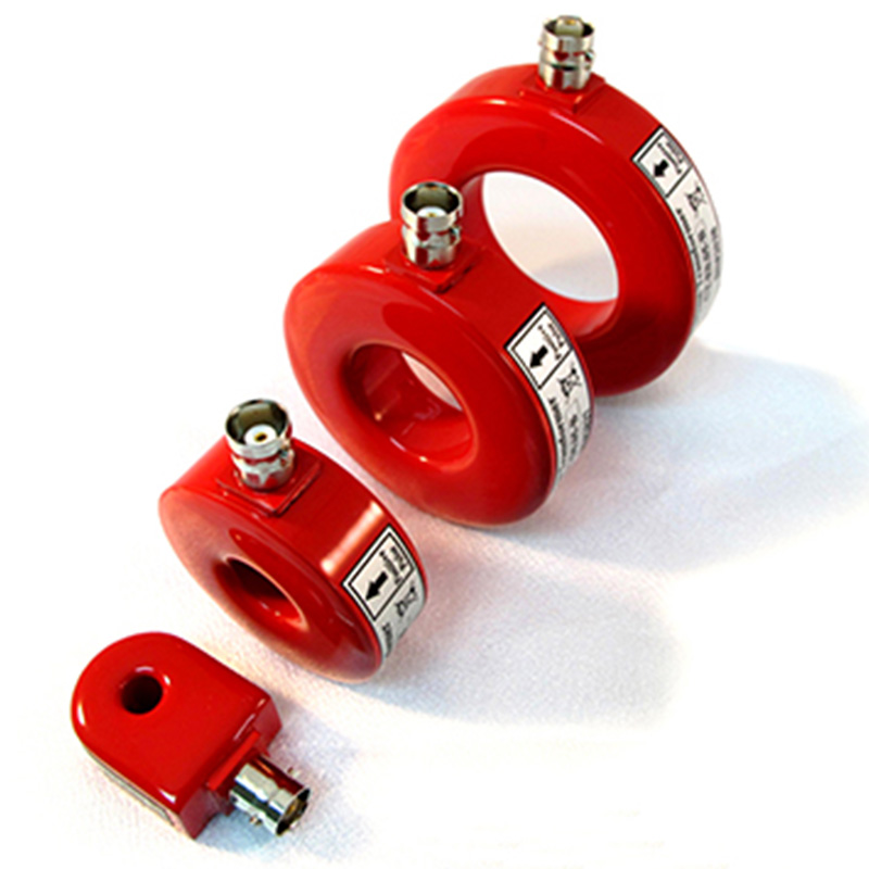 MagneLab Current Sensor CT-F0 1-B