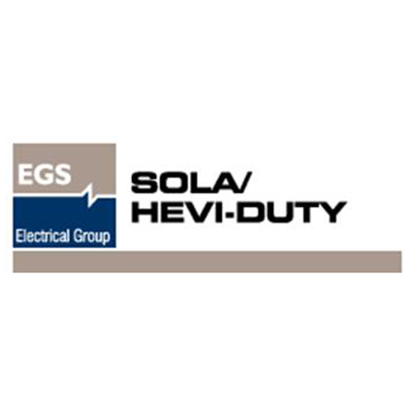 USA SOLA HEVI-DUTY SDN20-24-100C power supply spot