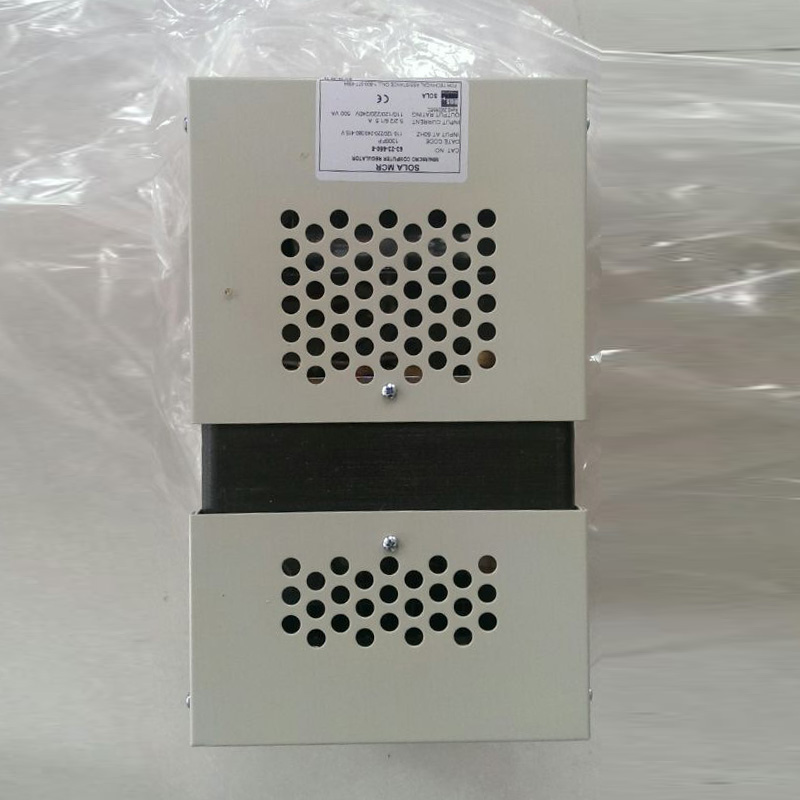 63-23-625-8 63-23-650-8 63-28-275-8 63-23-710-8 American Power