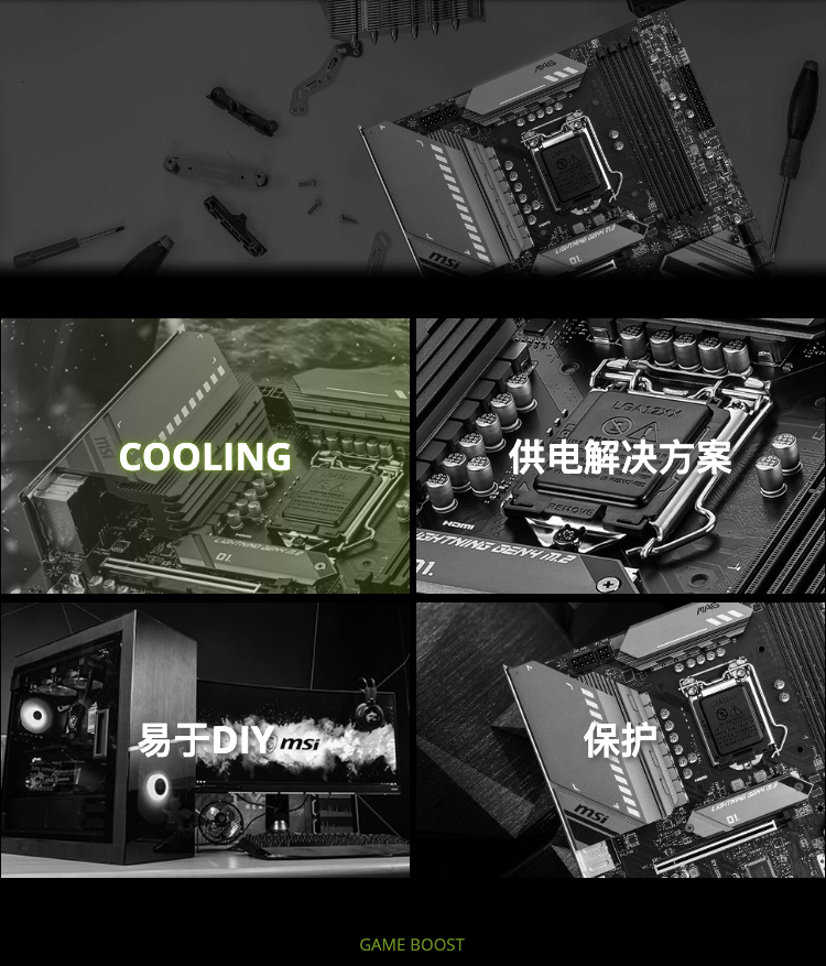 O1CN01zP9NTa1W58ZjQkZFB_!!50982736.jpg