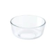 Trang chủ Gốm Rice Rice Square Square Trẻ em sáng tạo Ăn bát Bộ đồ ăn gia dụng Nhà bếp Bát nhỏ Uống súp Bát - Đồ ăn tối dĩa trắng