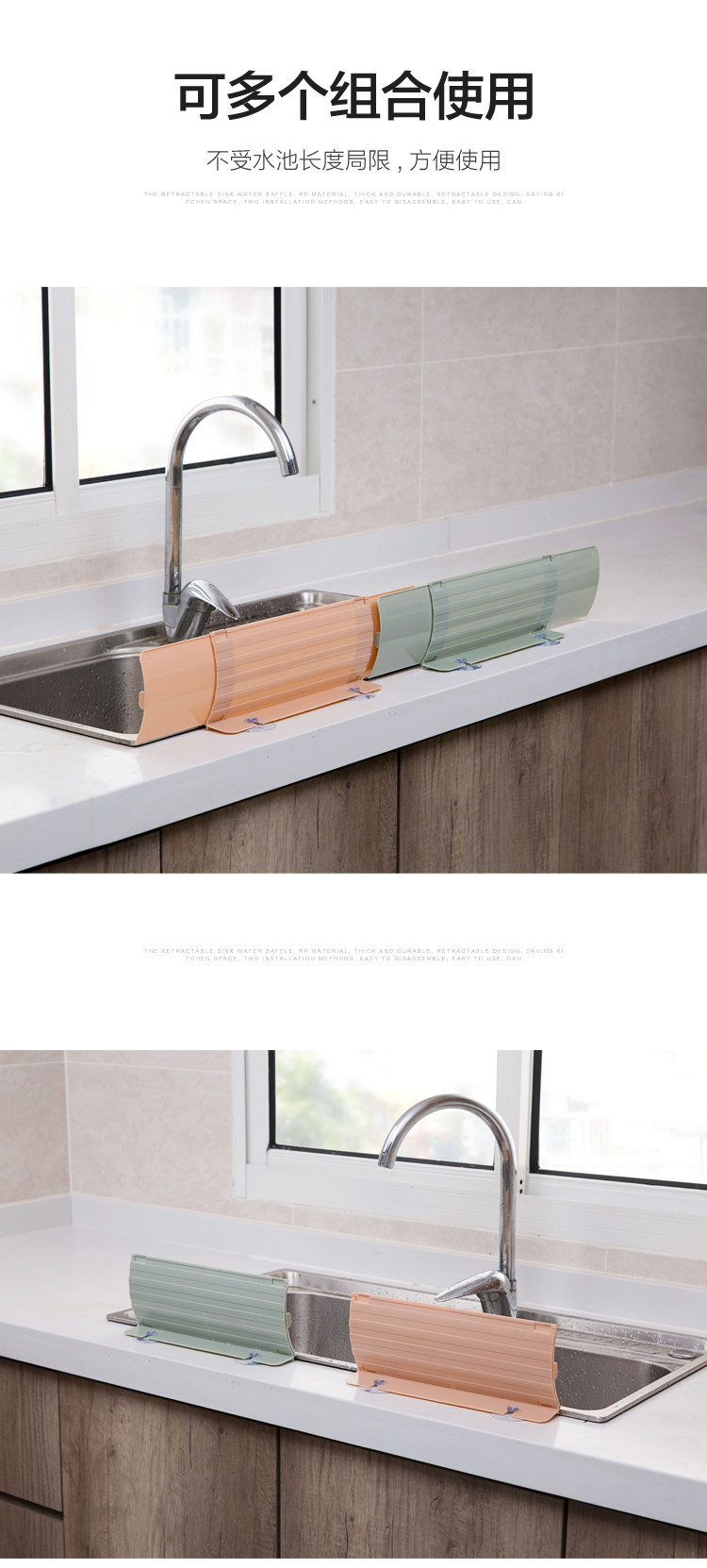 D4241-pc_08.jpg