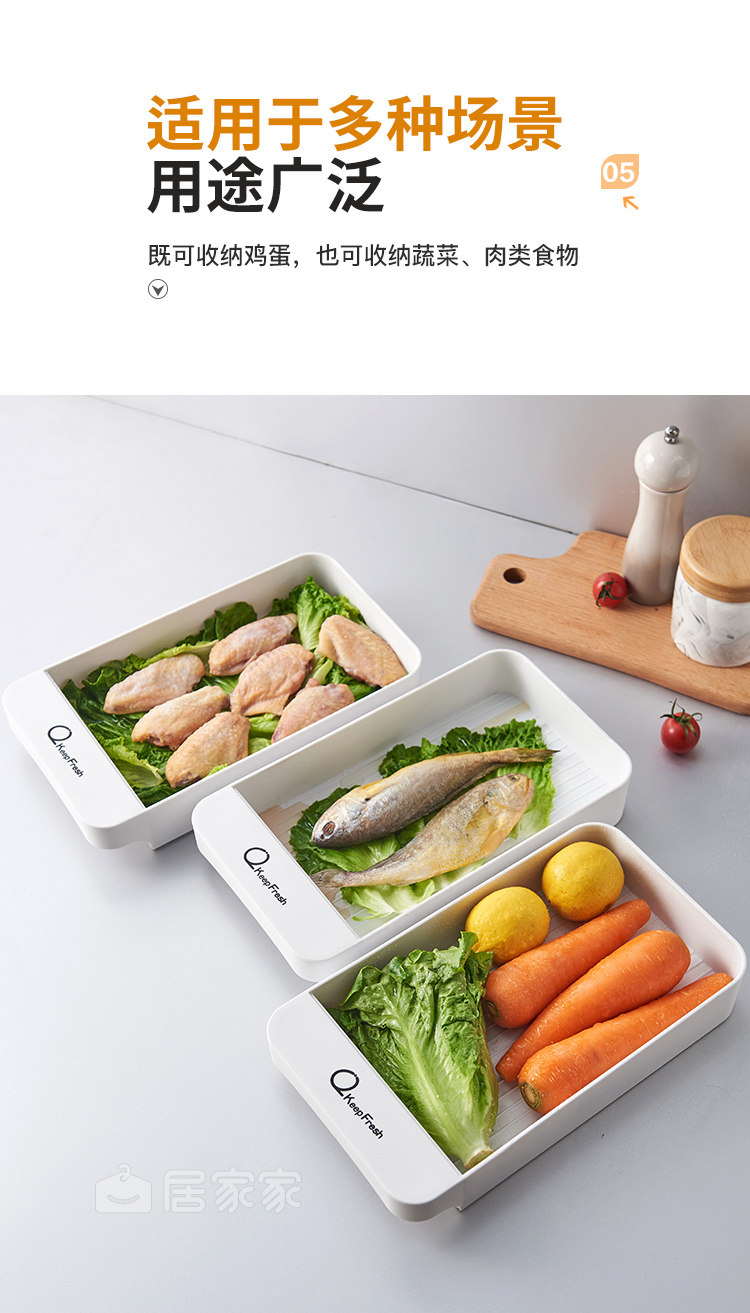 E0109 Видео 4_10.JPG