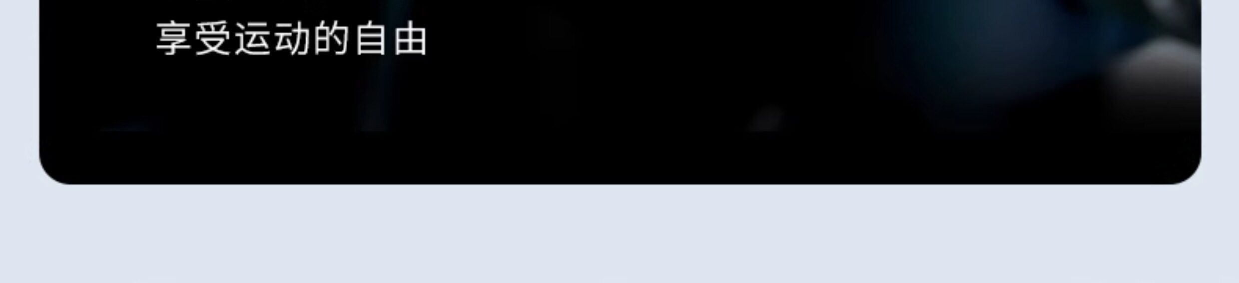 Вместительная и большая высококачественная трубочка со стаканом, летний чайник, популярно в интернете 