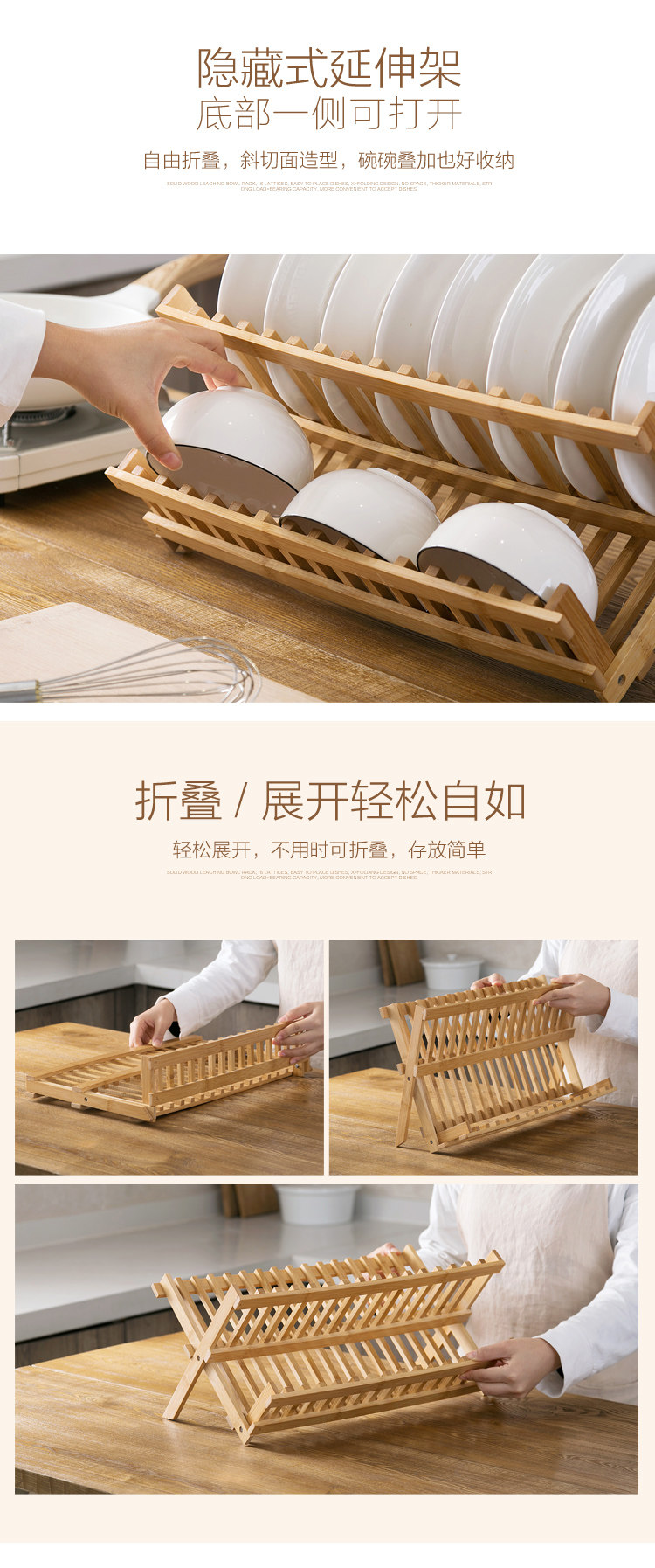 D4688-pc_06.jpg