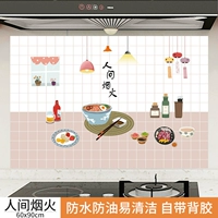 60*90-fireworks на земле