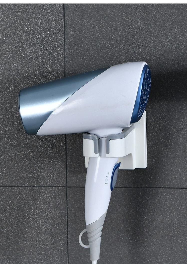 D7483 Детали_13.JPG