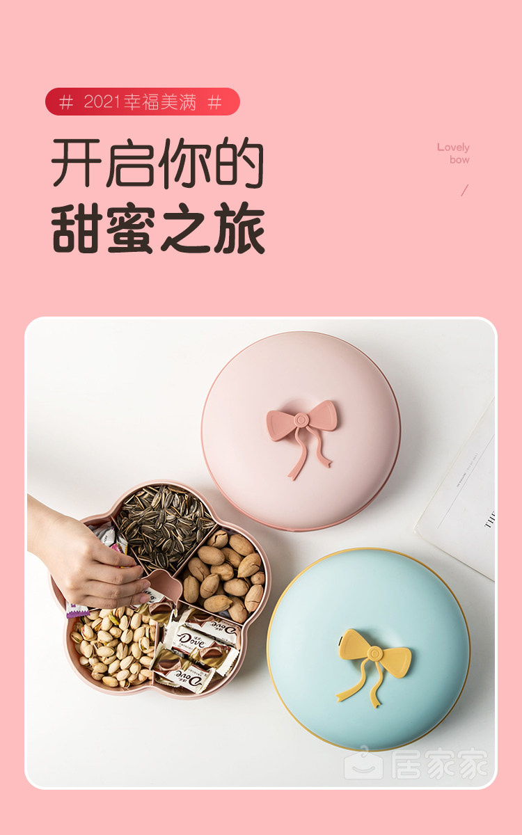 P1392H2229 изменение_03.jpg