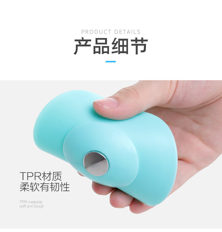TZ1568 WATER PLUG_15.JPG