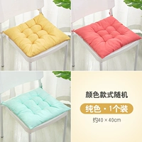 Цвет, стиль