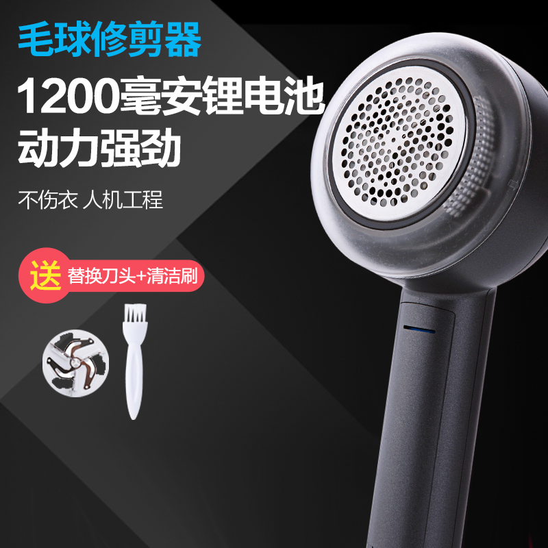 O1CN01BniYEP1bHZ8QubvZQ_!!50983440.jpg