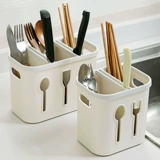 Семейные палочки для еды, коробка для хранения, сушилка для домашнего использования