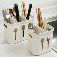 Семейные палочки для еды, коробка для хранения, сушилка для домашнего использования