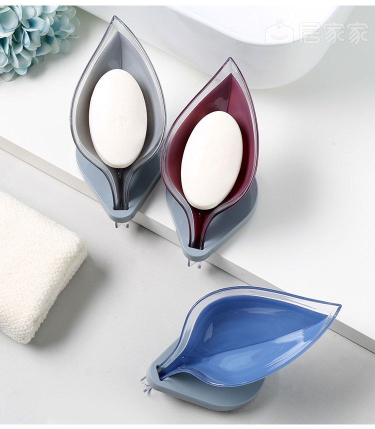 E0053 SOAP BOX MERGER_08.JPG