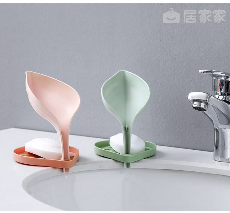 E0053 SOAP BOX MERGER_12.JPG