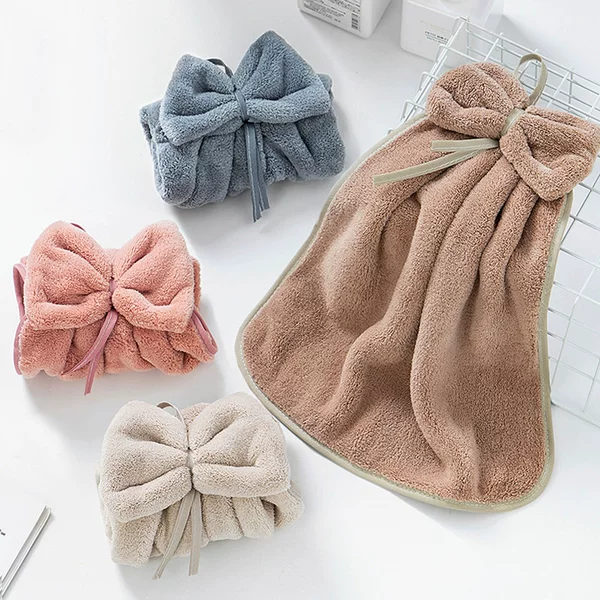 Товары от 家庭伴侣为您的家庭伴侣