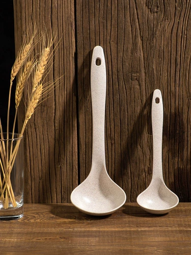 Домашняя обстановка эскиза Da Sheng Отвра