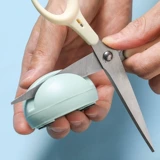 居家家 Творческий шлифовальный ноже