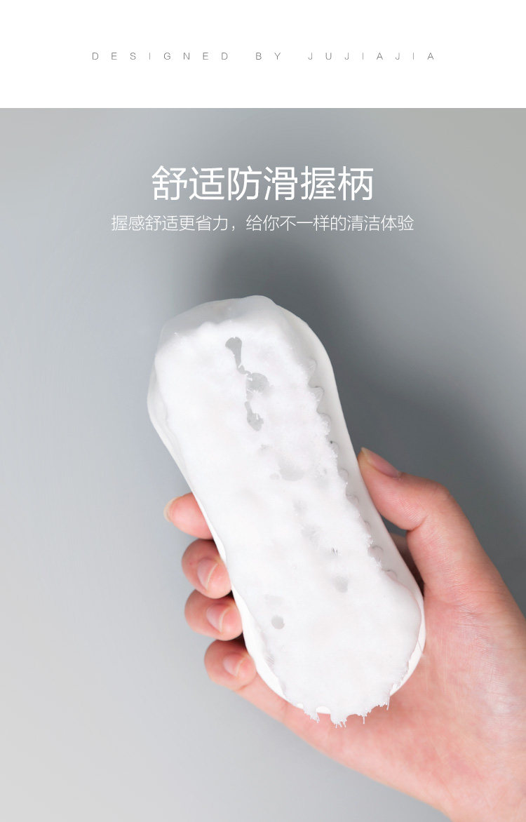 D6797 Изменение новой картинки_06.jpg