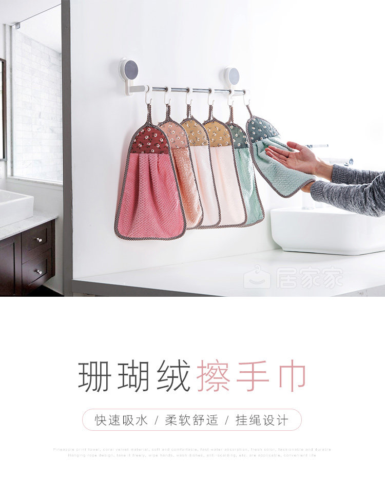 D4599_01.jpg