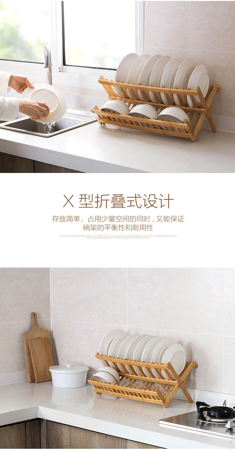 D4688-pc_03.jpg