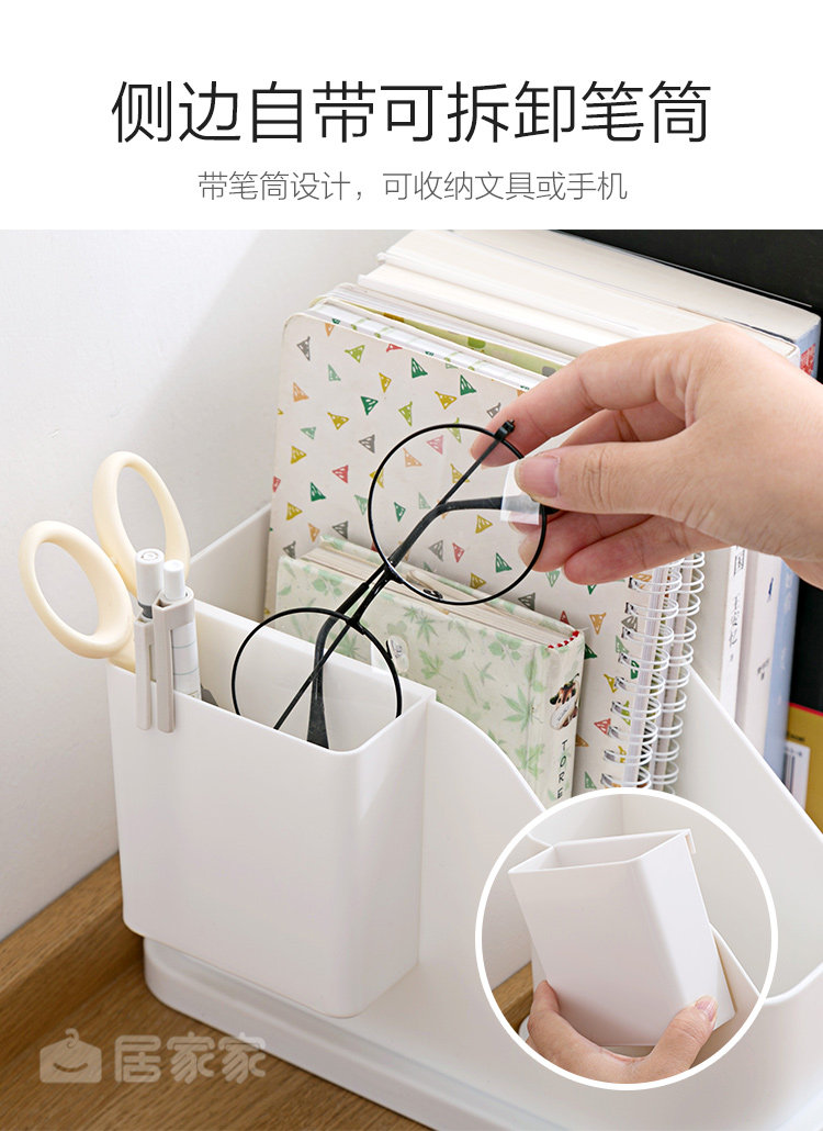 Слияние P1153 (14) .jpg