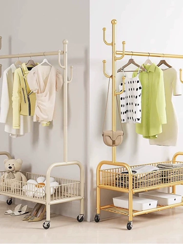 Впускная труба