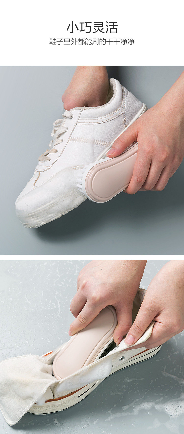 D6797 изменить новую картину_08.jpg