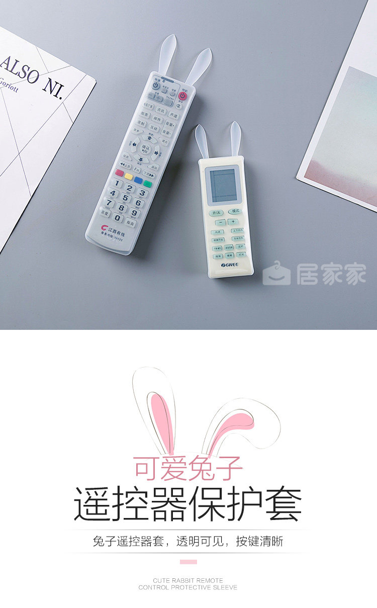 K7100_01.jpg