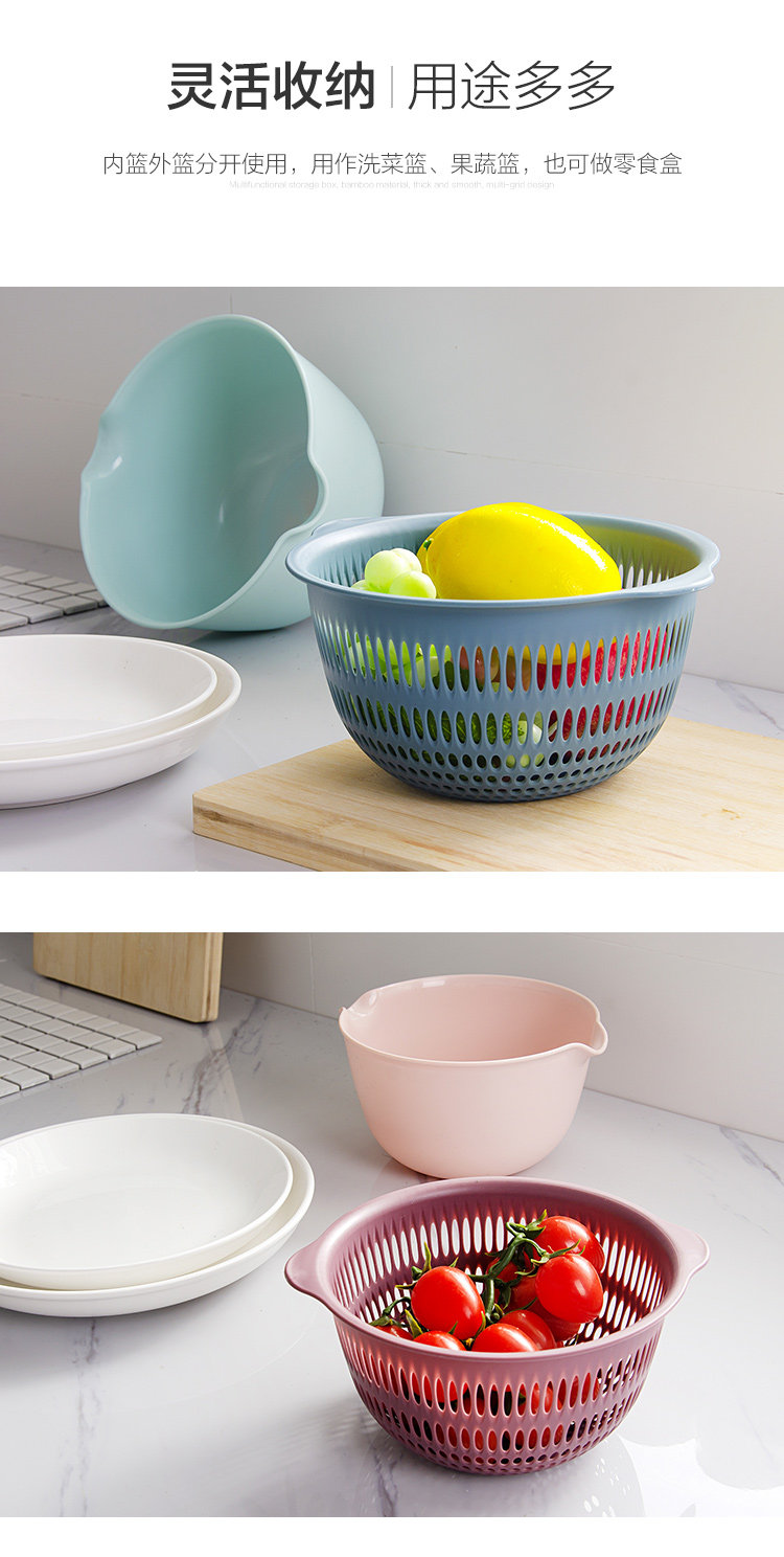 D5589 Дренажная корзина_06.jpg