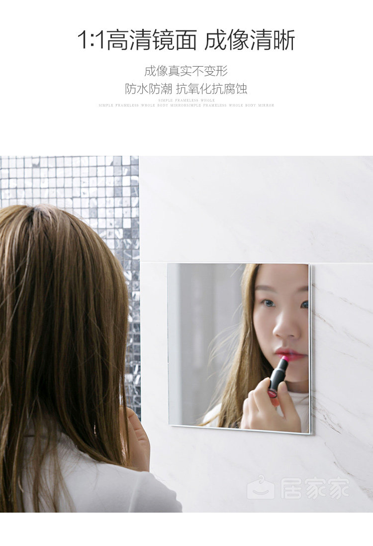 P0830 Технические характеристики_10.jpg