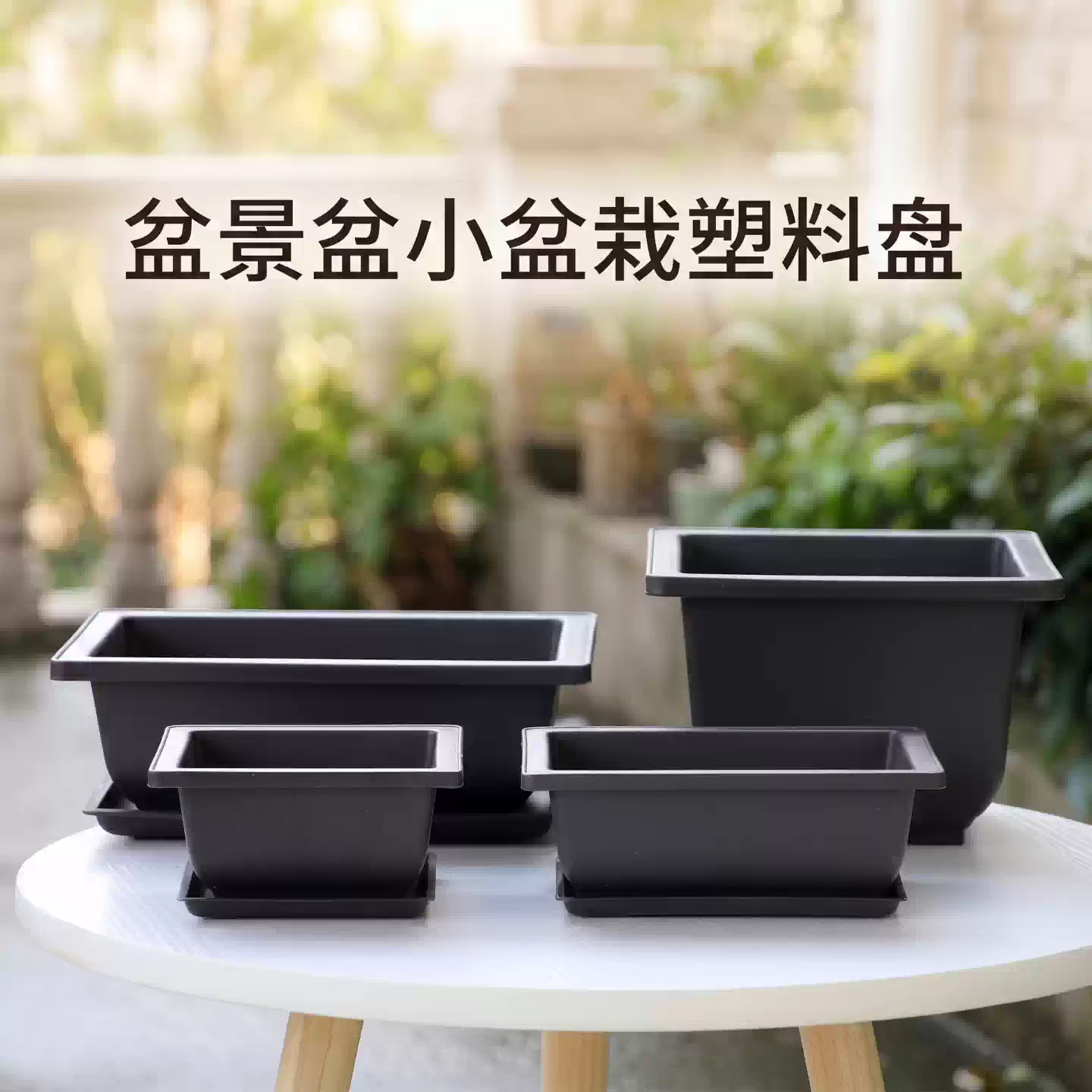 盆栽 水盆 鉢本 盆栽水石の鉢 水盤 卓 希少な本 古い本