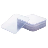 Семейный мощный двусторонний скотч, диван, нескользящий ковер, не оставляет следов, фиксаторы в комплекте