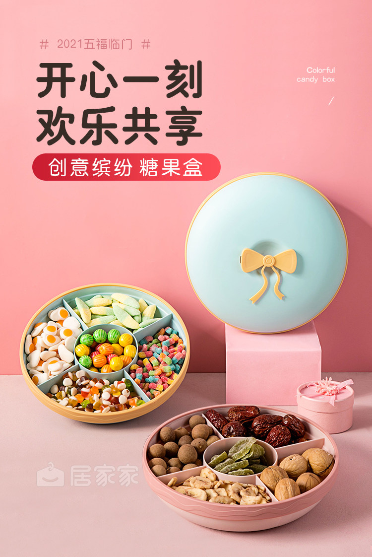 P1392H2229 изменение_01.jpg