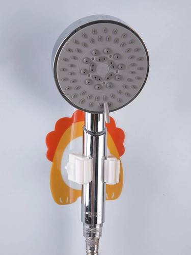 Швабра, система хранения, мультяшная мощная метла