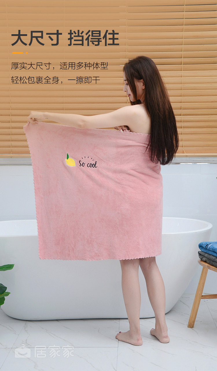 D8418_09.jpg